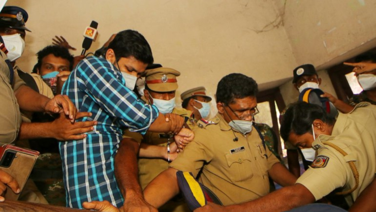 recibe cadena perpetua por asesinar a su esposa.jpg