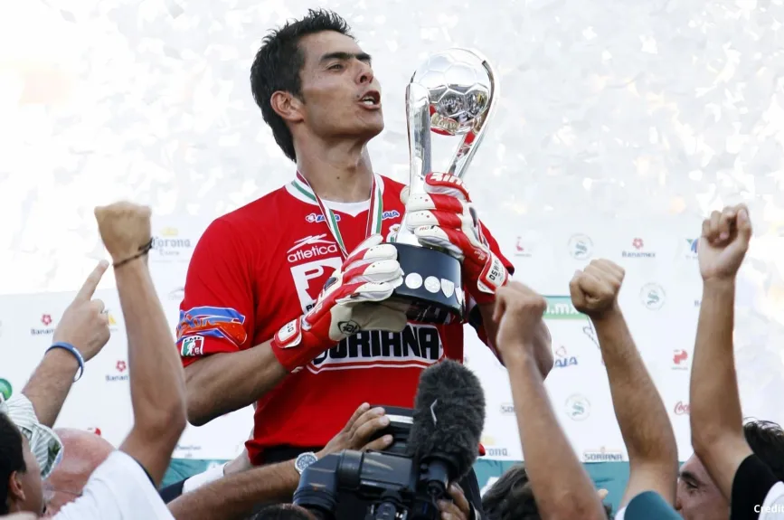 20 Cruz azul finales perdidas 2008 2018.jpg
