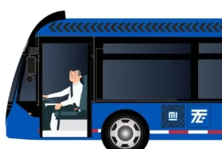 trolebús-cdmx-busca-operadores-estos-son-los-requisitos-para-vacante-unidad