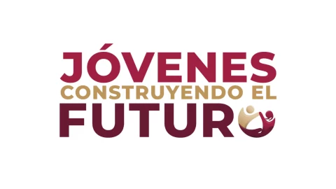 jovenes-construyendo-futuro-fechas-requisitos-obtener-apoyo-7-mil-572-pesos-mes.jpg