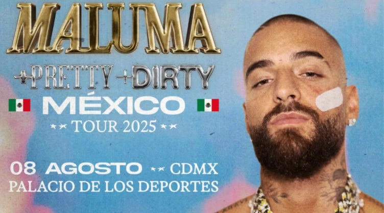maluma-anuncia-conciertos-mexico-fechas-como-comprar-boletos.jpg