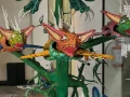 Alebrijes 2022