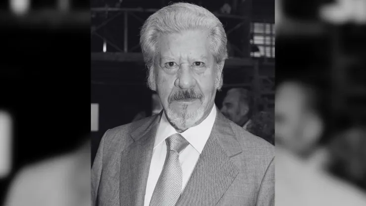 ignacio lopez tarso
