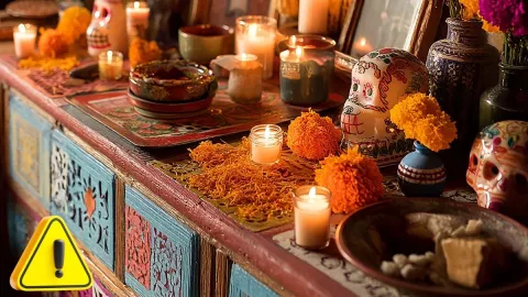 ¿Qué te pasa si te comes los alimentos de la ofrenda del Día de Muertos.jpg