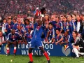 5 TODOS LOS GANADORES EUROCOPA 2020.jpg