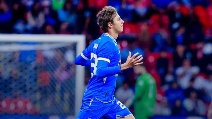 cruz-azul-cambios-alineacion-philadelphia-leagues-cup.jpg