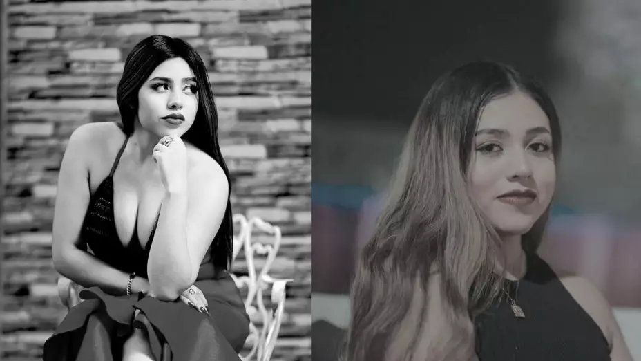 feminicidio de Hana Ali Rosales en Oaxaca