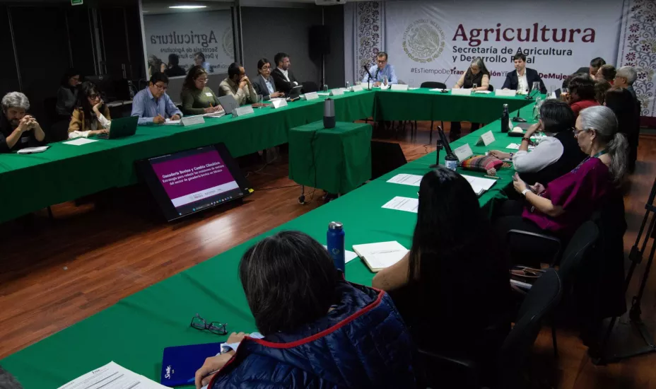 Agricultura 2 diciembre 2025.jpg