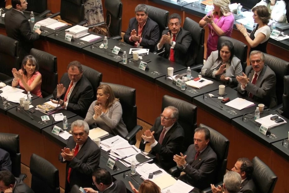 El Consejo Técnico para la Expedición de un nuevo Código Procesal Penal, sugirió que se reglamenten los actos de investigación de violación a los derechos humanos