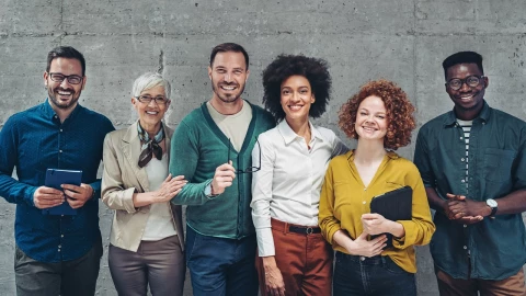 ¿Estás en ella? Esta es la edad exacta en la que se acaba la juventud