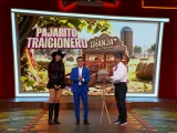 La Granja VIP Hoy, 23 de octubre un Granjero se une a la Tabla de Nominados, pero la decisión de Copetes cambió toda la estrategia de Fernando Lozada.jpg