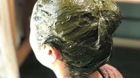 henna.jpg