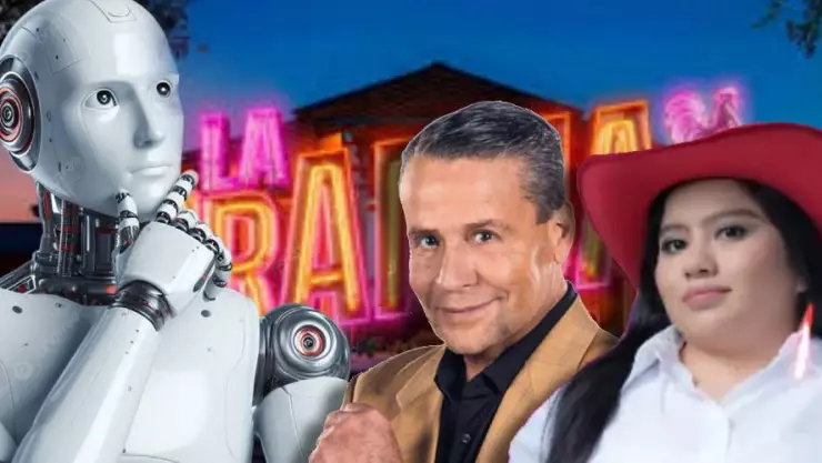 ¿Quién gana HOY en la Final de la Granja VIP según la Inteligencia Artificial?