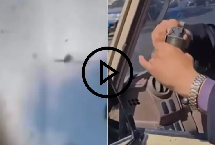 PORTADA mortal accidente video.jpg