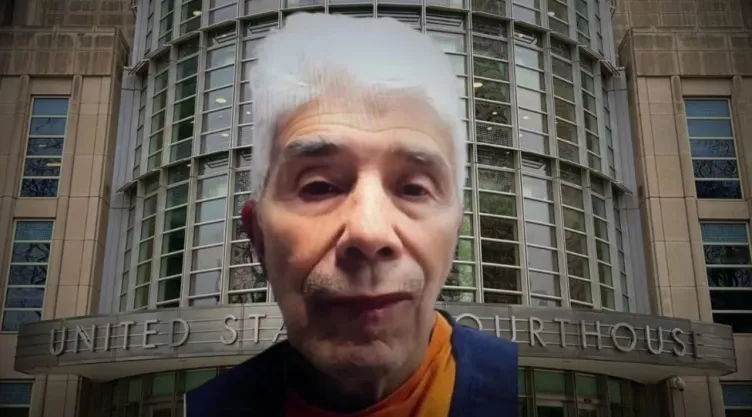 Cronología Rafael Caro Quintero: De su captura a su situación actual 2026