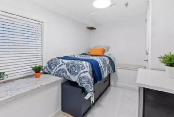 microestudio Canadá.jpg