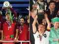 21 TODOS LOS GANADORES EUROCOPA 2020.jpg