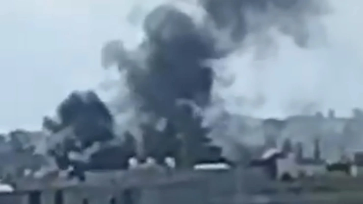 incendio santa lucía puebla