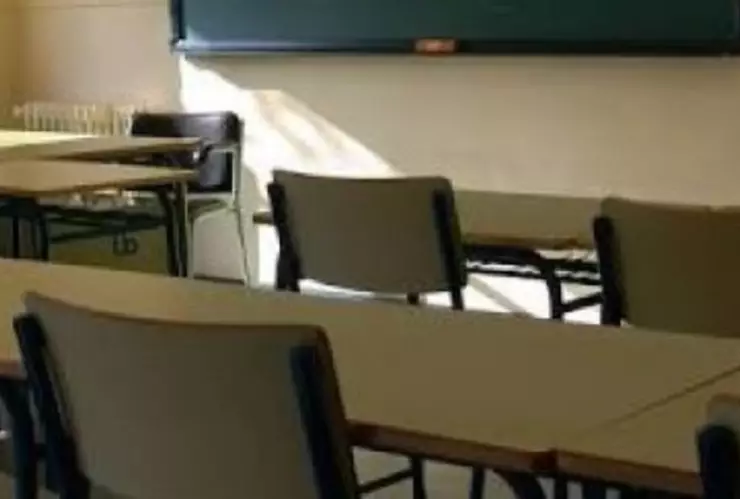 El calendario SEP 2023 establece que los estudiantes de educación básica en México no tendrán clases este viernes 31 de marzo