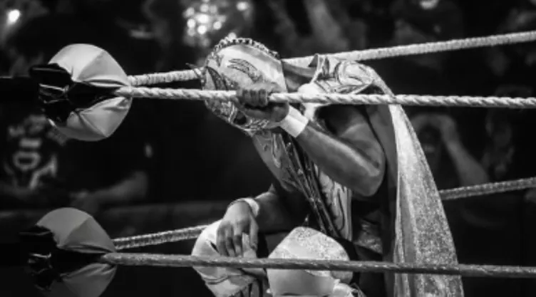 aaa-en-vivo-10-octubre-wwe-cartelera-horario.jpg