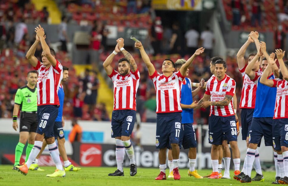 Chivas derroto a Atlas .jpg