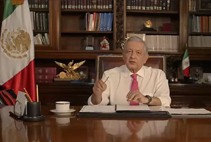 amlogas_bienestar_spot