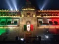Grito de Independencia 2024