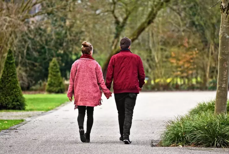 Las características de las personas menos inteligentes