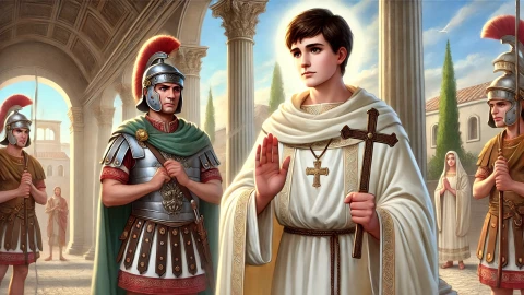 SAN MAXIMILIANO_CHAT GPT_INTELIGENCIA ARTIFICIAL