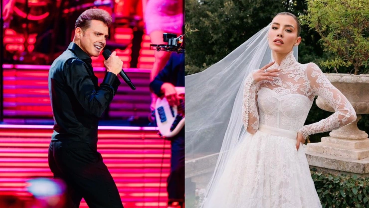 luis-miguel-michelle-salas-reunion