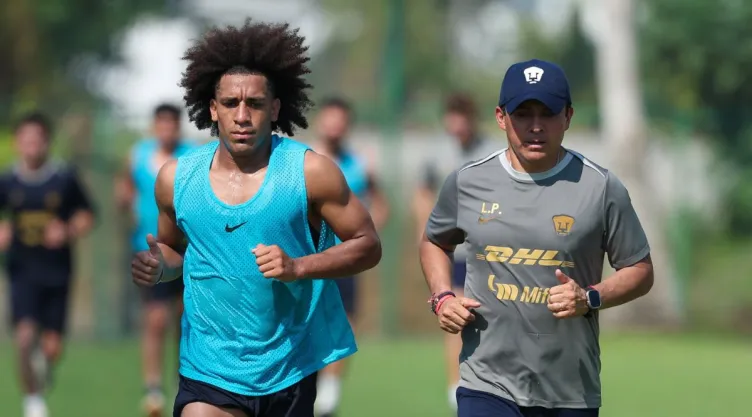 clausura-2026-posibles-fichajes-pumas.jpg