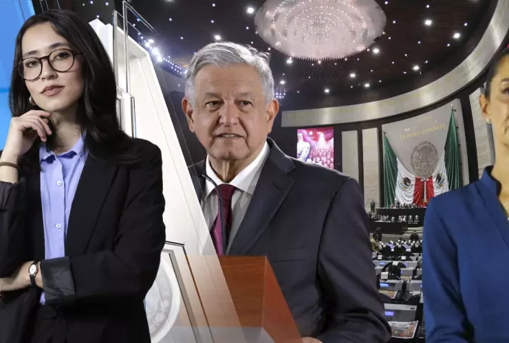 herencia-amlo-a-sheinbaum-pausas-embajadas-poder-judicial
