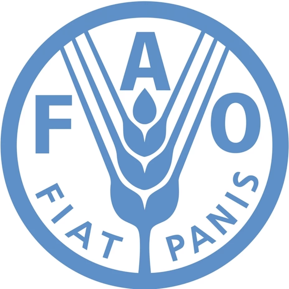 Logo FAO