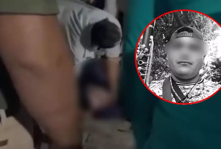 PORTADA muerte fulminante en Acanceh.jpg