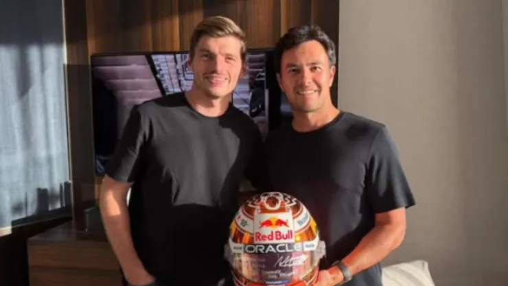 checo-perez-regreso-f1-que-se-espera-cadillac.jpg