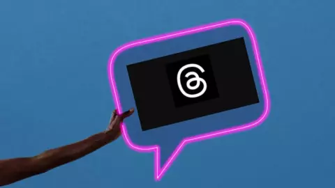 Threads de Meta, la app que intentará ser el reemplazo de Twitter