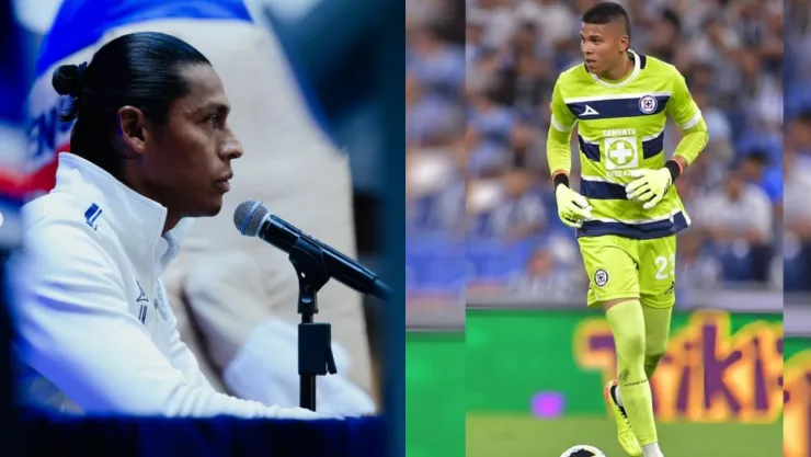 decision-porteria-joel-huiqui-no-gustaria-kevin-mier