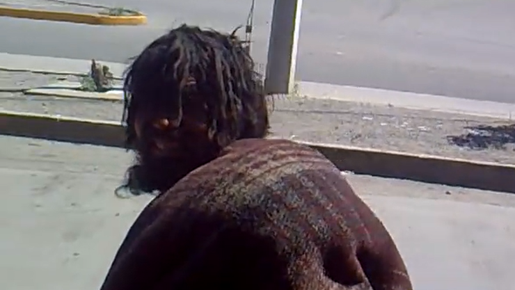 El Cobijas Ciudad Juárez.png