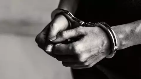 Detienen a dos mujeres en Playa del Carmen por delito contra la salud.jpg