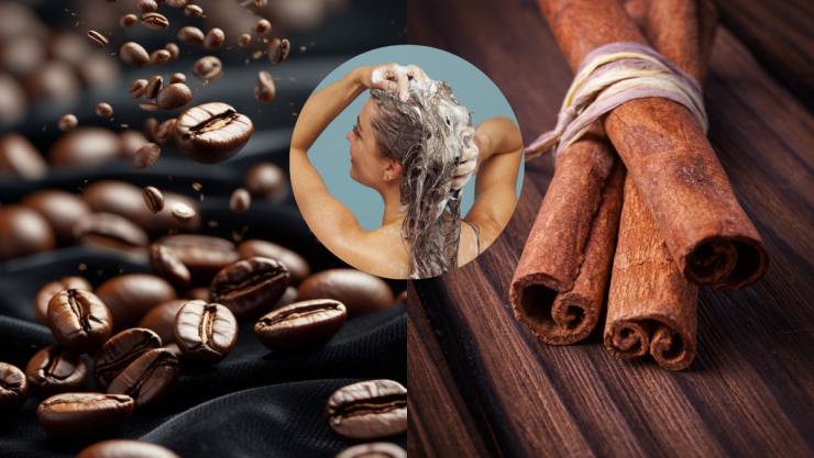 Poner canela y café en el shampoo para qué sirve y por qué se recomienda.png