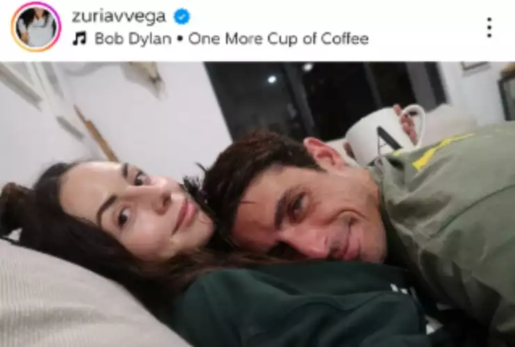 El IG de Zuria Vega.jpeg