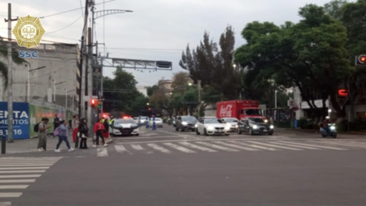 Marchas-hoy-en-CDMX-en-vivo-manifestaciones-y-bloqueos-este-miércoles-7-de-agosto-de-2024