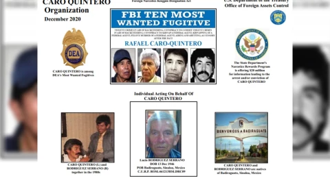 Lucio_Rodr&iacute;guez_Caro