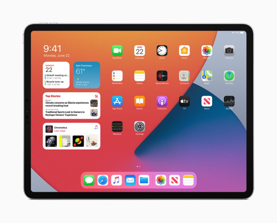 apple_ipados14_widgets_062220_big.jpg.large.jpg