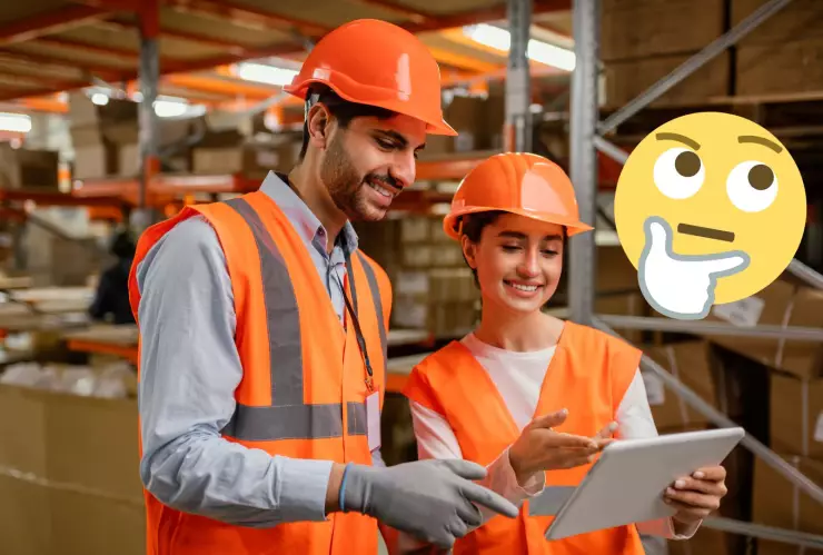 ¿Cuánto me deben pagar si trabajo el 13 de septiembre en Aguascalientes, según la LFT