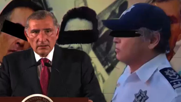 Caso Hernán Bermúdez Requena: familia de víctima reúne evidencias que lo acorralan por desaparición