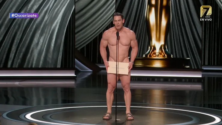 Memes oscar 2024