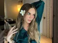 Belinda de perfil (2).jpg