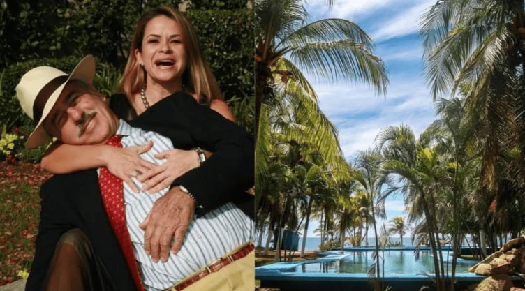 Viuda de Andrés García explica porque la casa del actor se puso a la venta.png