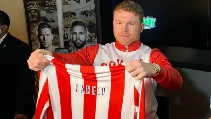 chivas-festejo-canelo.jpg